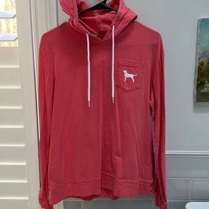 The Black Dog Chatham Ma Store Sz Medium